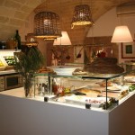 ARREDO-PER-RISTORANTE