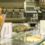 arredamenti-per-bar-caffetterie