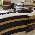 arredamento-bar-caffetteria-pasticceria