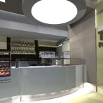 arredamento-gelateria-pasticceria