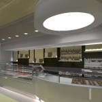 arredamento-pasticceria