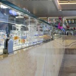 arredamento-pasticceria-gelateria-caffetteria