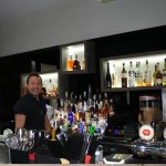 arredo-cocktail-bar