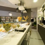 arredo-per-bar-snack-bar