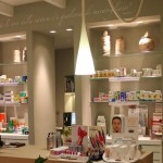 arredo-per-farmacia-erboristeria