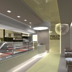 arredo-per-pasticceria-gelateria