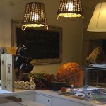 arredo-ristorante-pizzeria