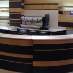 banco-bar-caffetteria-arredamento