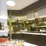 banco-bar-x-arredamento-caffetteria