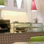 pizzeria-banco-arredo