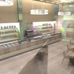 progetto-arredamento-gran-bar-gelateria-pasticceria