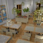 ristorante-arredamento-saletta